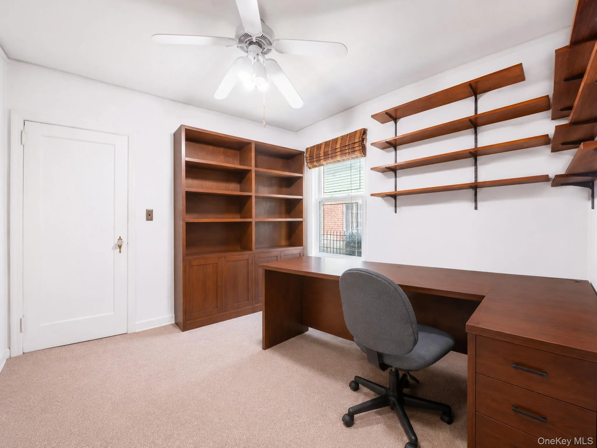 76-53 172nd Street, New York, NY, 4 Bedrooms Bedrooms, 8 Rooms Rooms,3 BathroomsBathrooms,Residential,For Rent,172nd,0,1028713 76-53 172nd Street, New York, NY, 4 Bedrooms Bedrooms, 8 Rooms Rooms,3 BathroomsBathrooms,Residential,For Rent,172nd,0,1028713