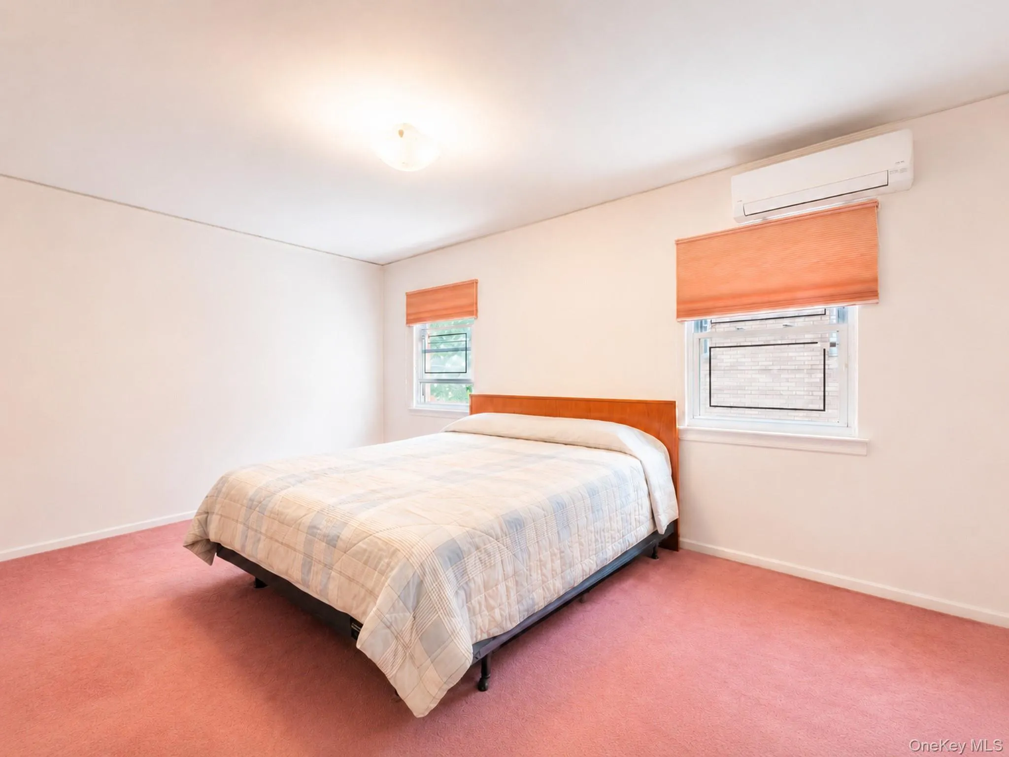 76-53 172nd Street, New York, NY, 4 Bedrooms Bedrooms, 8 Rooms Rooms,3 BathroomsBathrooms,Residential,For Rent,172nd,0,1028713 76-53 172nd Street, New York, NY, 4 Bedrooms Bedrooms, 8 Rooms Rooms,3 BathroomsBathrooms,Residential,For Rent,172nd,0,1028713
