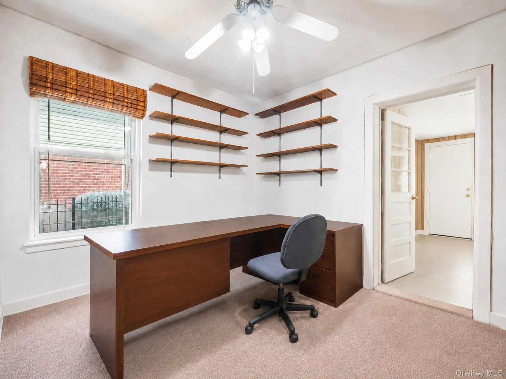 76-53 172nd Street, New York, NY, 4 Bedrooms Bedrooms, 8 Rooms Rooms,3 BathroomsBathrooms,Residential,For Rent,172nd,0,1028713 76-53 172nd Street, New York, NY, 4 Bedrooms Bedrooms, 8 Rooms Rooms,3 BathroomsBathrooms,Residential,For Rent,172nd,0,1028713