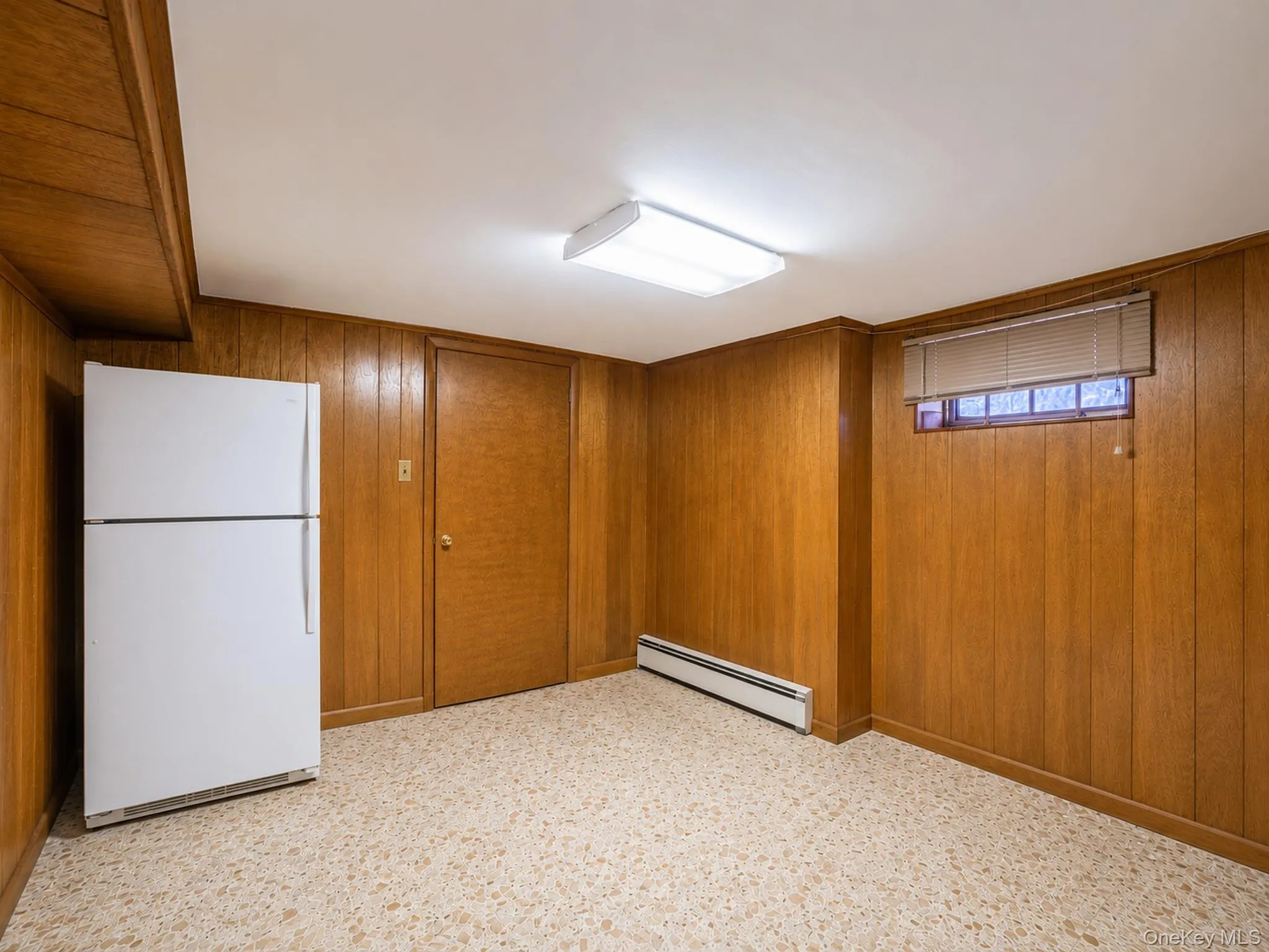 76-53 172nd Street, New York, NY, 4 Bedrooms Bedrooms, 8 Rooms Rooms,3 BathroomsBathrooms,Residential,For Rent,172nd,0,1028713 76-53 172nd Street, New York, NY, 4 Bedrooms Bedrooms, 8 Rooms Rooms,3 BathroomsBathrooms,Residential,For Rent,172nd,0,1028713