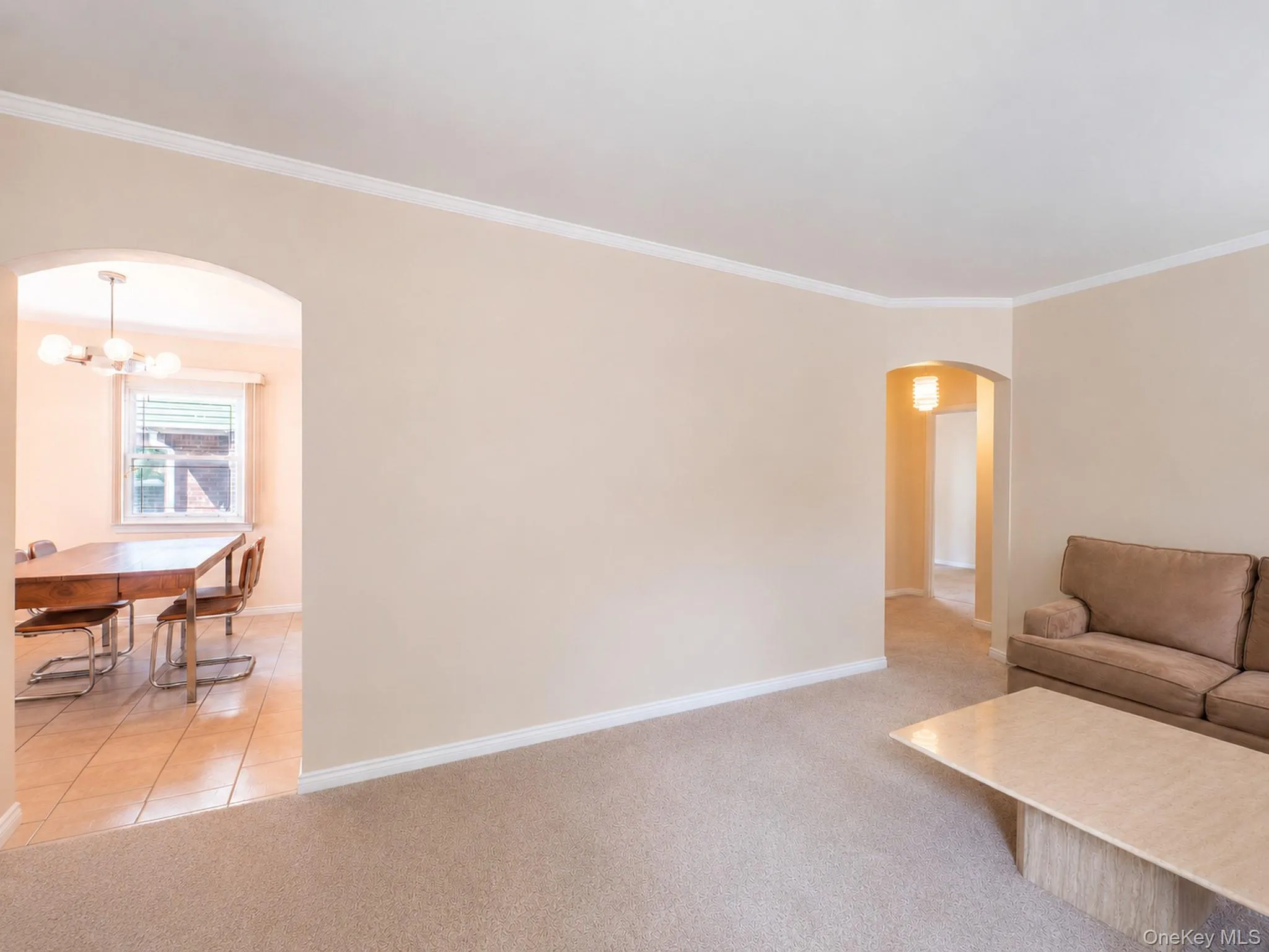76-53 172nd Street, New York, NY, 4 Bedrooms Bedrooms, 8 Rooms Rooms,3 BathroomsBathrooms,Residential,For Rent,172nd,0,1028713 76-53 172nd Street, New York, NY, 4 Bedrooms Bedrooms, 8 Rooms Rooms,3 BathroomsBathrooms,Residential,For Rent,172nd,0,1028713
