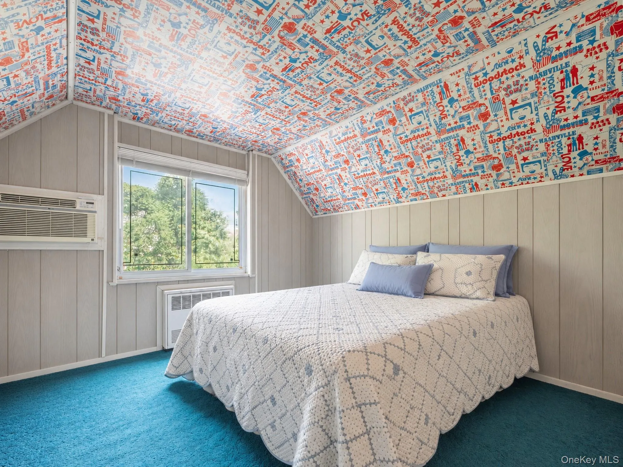 76-53 172nd Street, New York, NY, 4 Bedrooms Bedrooms, 8 Rooms Rooms,3 BathroomsBathrooms,Residential,For Rent,172nd,0,1028713 76-53 172nd Street, New York, NY, 4 Bedrooms Bedrooms, 8 Rooms Rooms,3 BathroomsBathrooms,Residential,For Rent,172nd,0,1028713