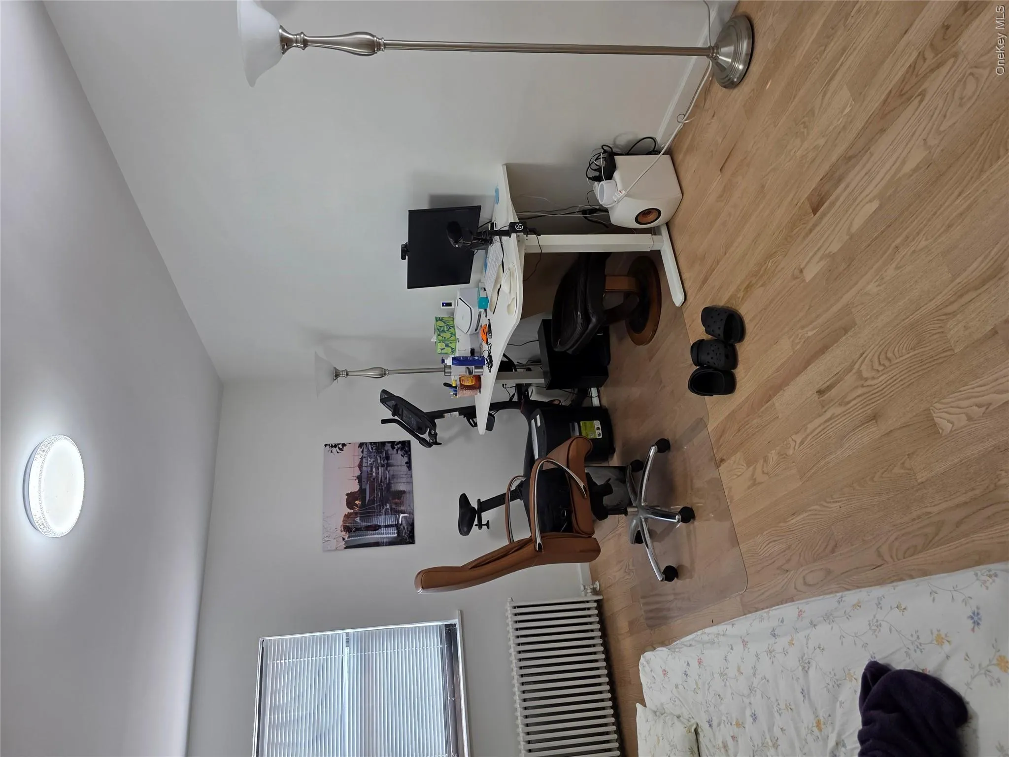 71-37 Vleigh Place, New York, NY, 2 Bedrooms Bedrooms, 6 Rooms Rooms,1 BathroomBathrooms,Residential,For Rent,Vleigh,0,1028714 71-37 Vleigh Place, New York, NY, 2 Bedrooms Bedrooms, 6 Rooms Rooms,1 BathroomBathrooms,Residential,For Rent,Vleigh,0,1028714