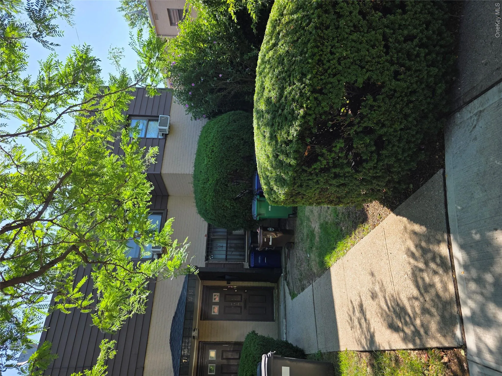 71-37 Vleigh Place, New York, NY, 2 Bedrooms Bedrooms, 6 Rooms Rooms,1 BathroomBathrooms,Residential,For Rent,Vleigh,0,1028714 71-37 Vleigh Place, New York, NY, 2 Bedrooms Bedrooms, 6 Rooms Rooms,1 BathroomBathrooms,Residential,For Rent,Vleigh,0,1028714