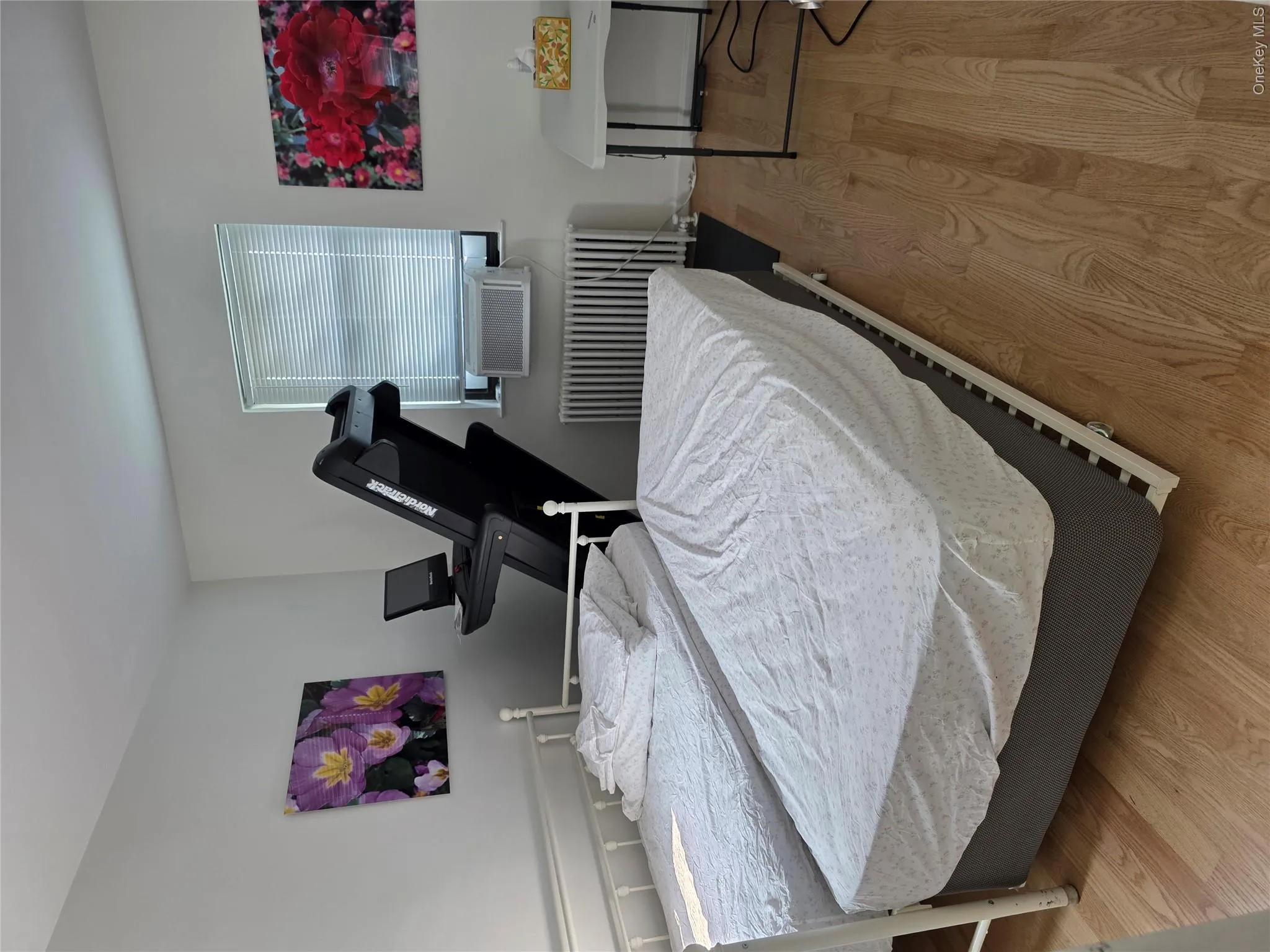 71-37 Vleigh Place, New York, NY, 2 Bedrooms Bedrooms, 6 Rooms Rooms,1 BathroomBathrooms,Residential,For Rent,Vleigh,0,1028714 71-37 Vleigh Place, New York, NY, 2 Bedrooms Bedrooms, 6 Rooms Rooms,1 BathroomBathrooms,Residential,For Rent,Vleigh,0,1028714