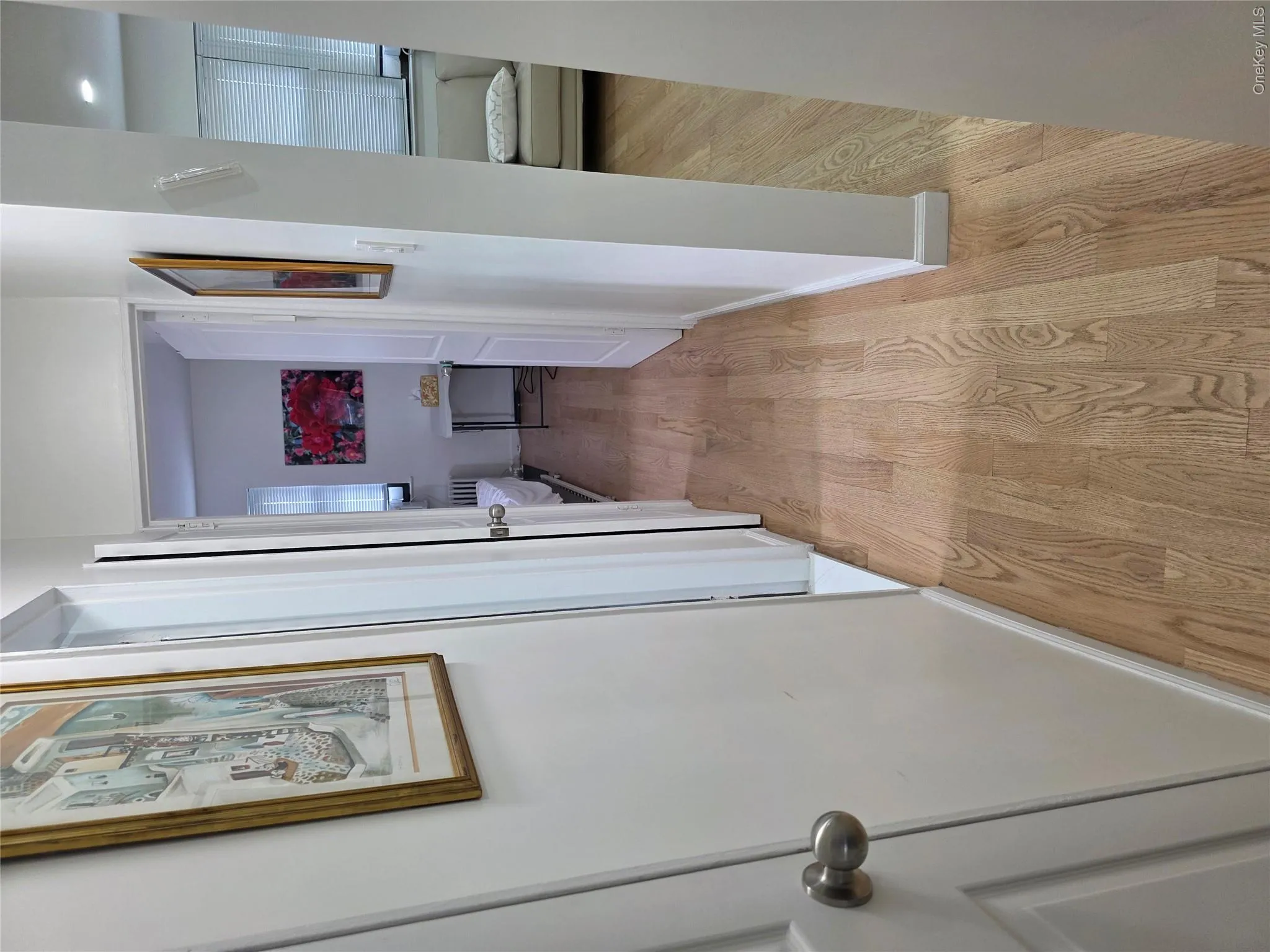 71-37 Vleigh Place, New York, NY, 2 Bedrooms Bedrooms, 6 Rooms Rooms,1 BathroomBathrooms,Residential,For Rent,Vleigh,0,1028714 71-37 Vleigh Place, New York, NY, 2 Bedrooms Bedrooms, 6 Rooms Rooms,1 BathroomBathrooms,Residential,For Rent,Vleigh,0,1028714