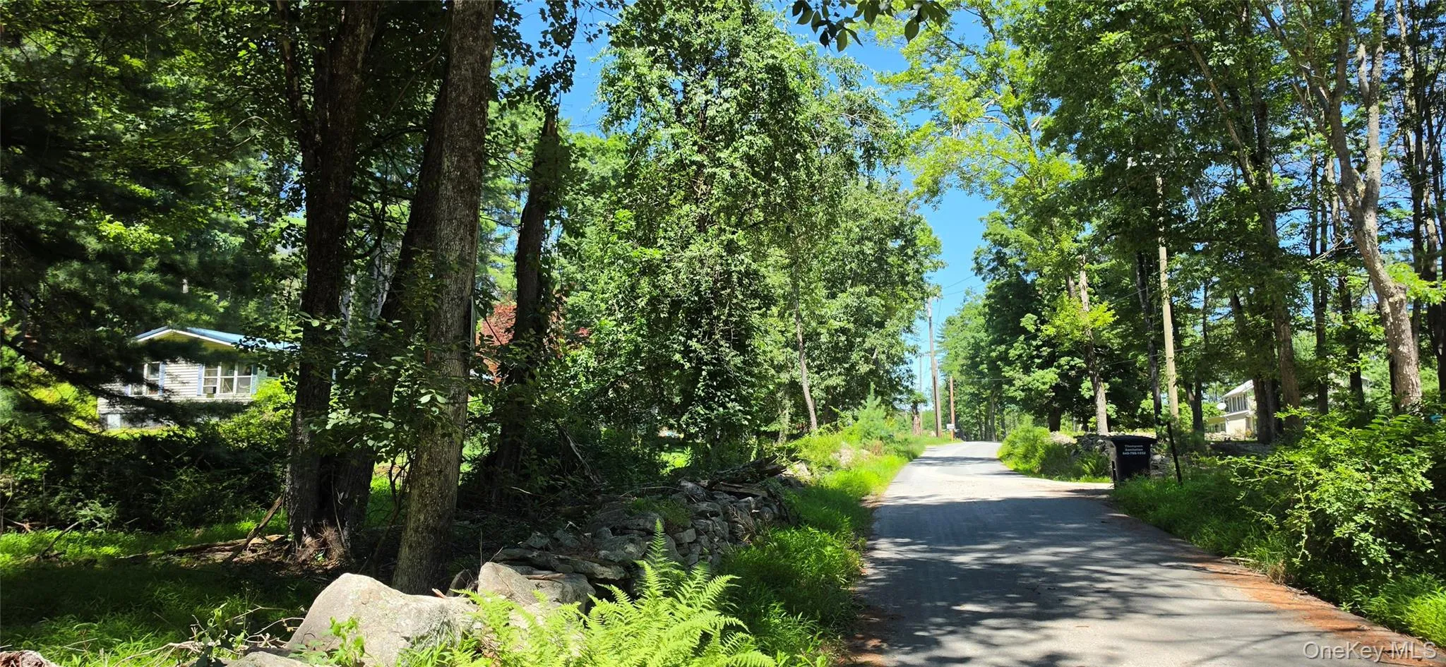 Lot # 7 Irishtown Road, Tusten, NY, ,Land,For Rent,Irishtown,0,1028716 Lot # 7 Irishtown Road, Tusten, NY, ,Land,For Rent,Irishtown,0,1028716