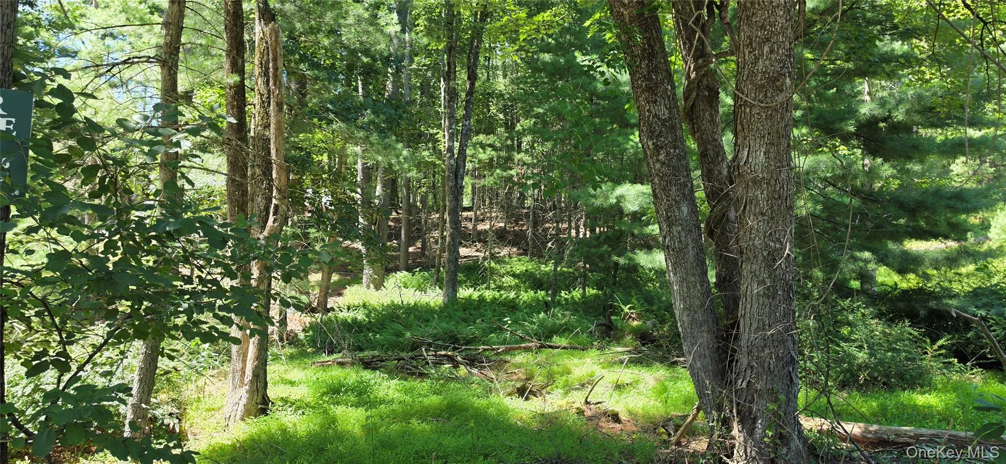 Lot # 7 Irishtown Road, Tusten, NY, ,Land,For Rent,Irishtown,0,1028716 Lot # 7 Irishtown Road, Tusten, NY, ,Land,For Rent,Irishtown,0,1028716