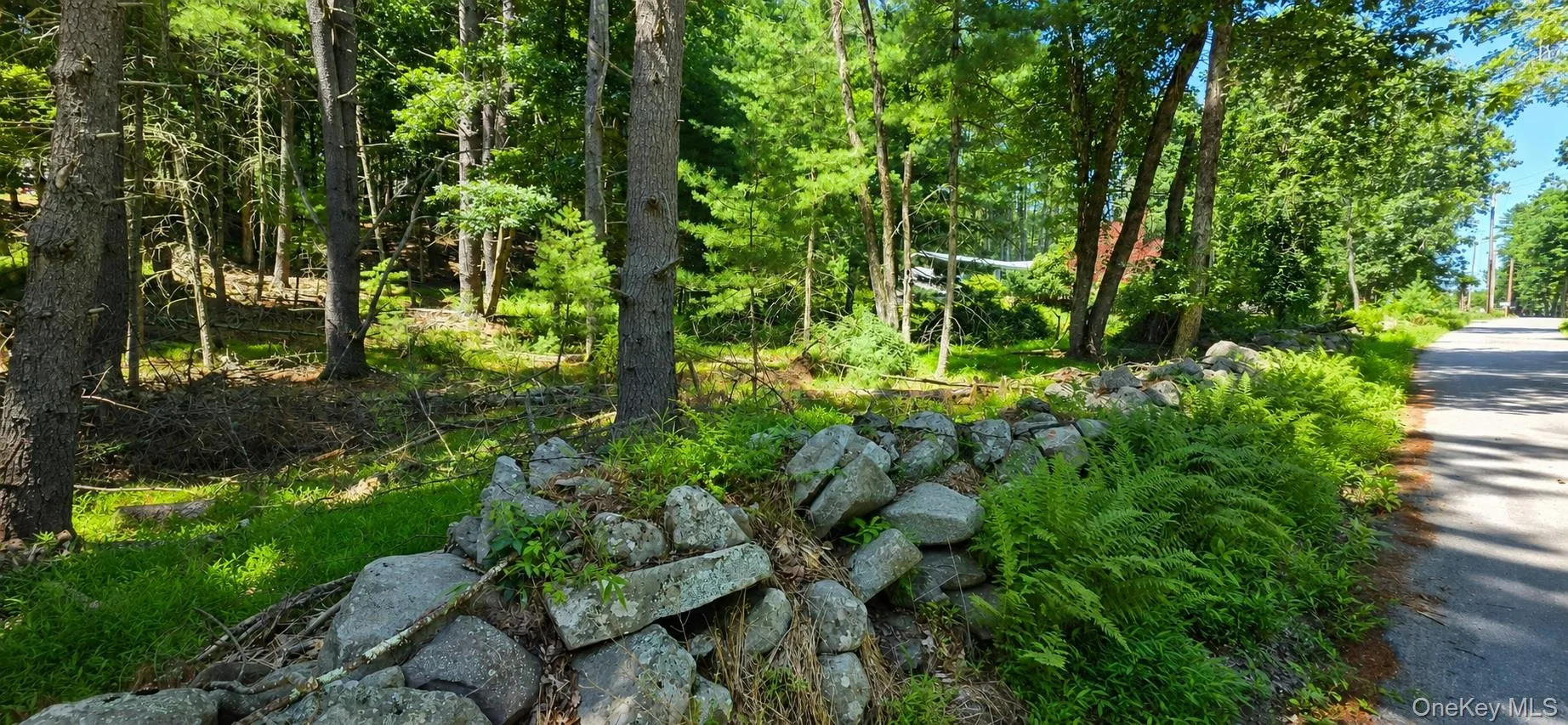 Lot # 7 Irishtown Road, Tusten, NY, ,Land,For Rent,Irishtown,0,1028716 Lot # 7 Irishtown Road, Tusten, NY, ,Land,For Rent,Irishtown,0,1028716