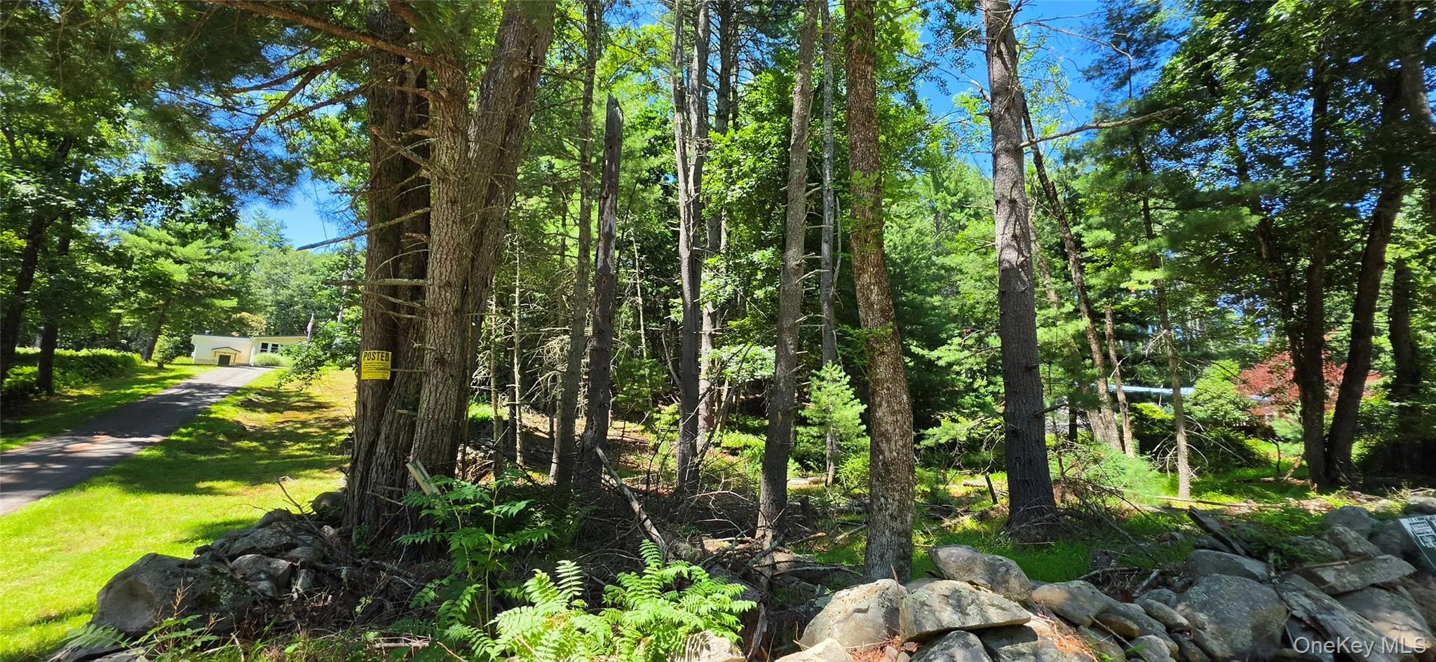 Lot # 7 Irishtown Road, Tusten, NY, ,Land,For Rent,Irishtown,0,1028716 Lot # 7 Irishtown Road, Tusten, NY, ,Land,For Rent,Irishtown,0,1028716