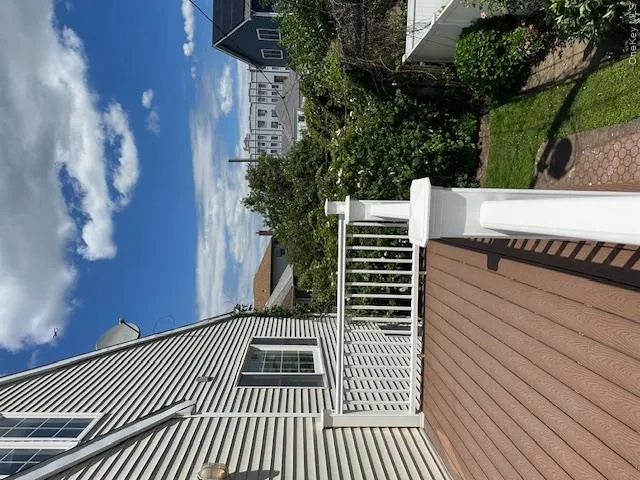 350 Penn Street, Long Beach, NY, 4 Bedrooms Bedrooms, 10 Rooms Rooms,3 BathroomsBathrooms,Residential Lease,For Rent,Penn,0,1028717 350 Penn Street, Long Beach, NY, 4 Bedrooms Bedrooms, 10 Rooms Rooms,3 BathroomsBathrooms,Residential Lease,For Rent,Penn,0,1028717