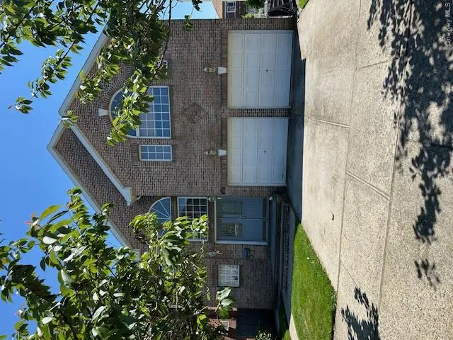 350 Penn Street, Long Beach, NY, 4 Bedrooms Bedrooms, 10 Rooms Rooms,3 BathroomsBathrooms,Residential Lease,For Rent,Penn,0,1028717 350 Penn Street, Long Beach, NY, 4 Bedrooms Bedrooms, 10 Rooms Rooms,3 BathroomsBathrooms,Residential Lease,For Rent,Penn,0,1028717