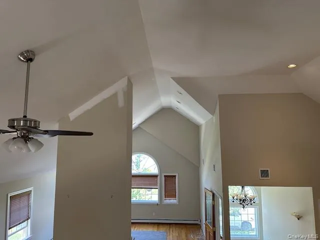 350 Penn Street, Long Beach, NY, 4 Bedrooms Bedrooms, 10 Rooms Rooms,3 BathroomsBathrooms,Residential Lease,For Rent,Penn,0,1028717 350 Penn Street, Long Beach, NY, 4 Bedrooms Bedrooms, 10 Rooms Rooms,3 BathroomsBathrooms,Residential Lease,For Rent,Penn,0,1028717