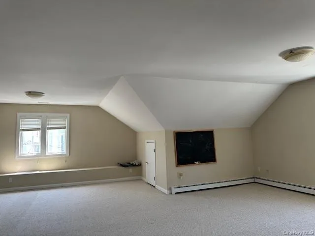 350 Penn Street, Long Beach, NY, 4 Bedrooms Bedrooms, 10 Rooms Rooms,3 BathroomsBathrooms,Residential Lease,For Rent,Penn,0,1028717 350 Penn Street, Long Beach, NY, 4 Bedrooms Bedrooms, 10 Rooms Rooms,3 BathroomsBathrooms,Residential Lease,For Rent,Penn,0,1028717