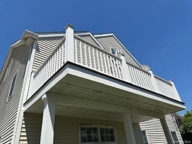 350 Penn Street, Long Beach, NY, 4 Bedrooms Bedrooms, 10 Rooms Rooms,3 BathroomsBathrooms,Residential Lease,For Rent,Penn,0,1028717 350 Penn Street, Long Beach, NY, 4 Bedrooms Bedrooms, 10 Rooms Rooms,3 BathroomsBathrooms,Residential Lease,For Rent,Penn,0,1028717