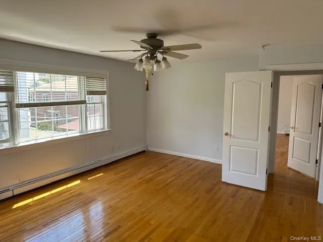 350 Penn Street, Long Beach, NY, 4 Bedrooms Bedrooms, 10 Rooms Rooms,3 BathroomsBathrooms,Residential Lease,For Rent,Penn,0,1028717 350 Penn Street, Long Beach, NY, 4 Bedrooms Bedrooms, 10 Rooms Rooms,3 BathroomsBathrooms,Residential Lease,For Rent,Penn,0,1028717
