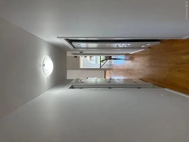 350 Penn Street, Long Beach, NY, 4 Bedrooms Bedrooms, 10 Rooms Rooms,3 BathroomsBathrooms,Residential Lease,For Rent,Penn,0,1028717 350 Penn Street, Long Beach, NY, 4 Bedrooms Bedrooms, 10 Rooms Rooms,3 BathroomsBathrooms,Residential Lease,For Rent,Penn,0,1028717