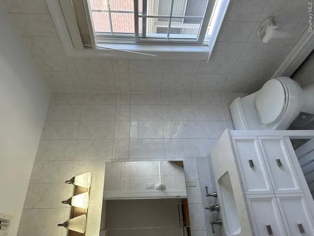 350 Penn Street, Long Beach, NY, 4 Bedrooms Bedrooms, 10 Rooms Rooms,3 BathroomsBathrooms,Residential Lease,For Rent,Penn,0,1028717 350 Penn Street, Long Beach, NY, 4 Bedrooms Bedrooms, 10 Rooms Rooms,3 BathroomsBathrooms,Residential Lease,For Rent,Penn,0,1028717