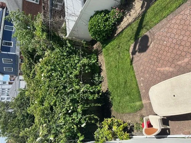 350 Penn Street, Long Beach, NY, 4 Bedrooms Bedrooms, 10 Rooms Rooms,3 BathroomsBathrooms,Residential Lease,For Rent,Penn,0,1028717 350 Penn Street, Long Beach, NY, 4 Bedrooms Bedrooms, 10 Rooms Rooms,3 BathroomsBathrooms,Residential Lease,For Rent,Penn,0,1028717