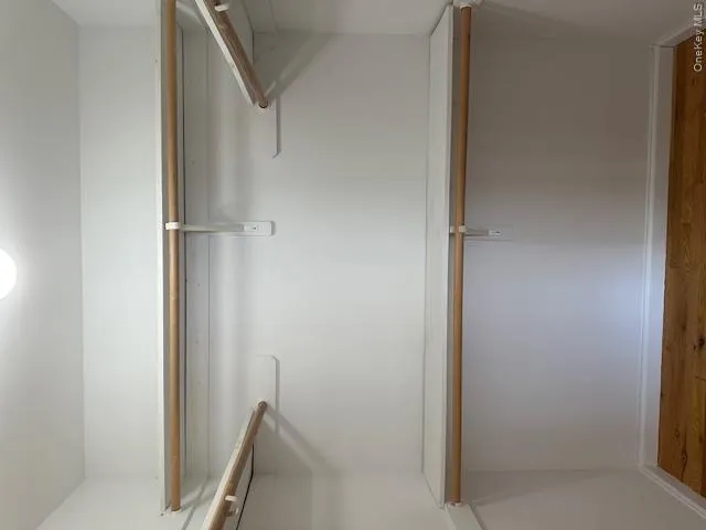 350 Penn Street, Long Beach, NY, 4 Bedrooms Bedrooms, 10 Rooms Rooms,3 BathroomsBathrooms,Residential Lease,For Rent,Penn,0,1028717 350 Penn Street, Long Beach, NY, 4 Bedrooms Bedrooms, 10 Rooms Rooms,3 BathroomsBathrooms,Residential Lease,For Rent,Penn,0,1028717