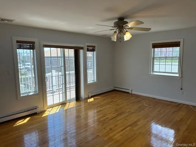 350 Penn Street, Long Beach, NY, 4 Bedrooms Bedrooms, 10 Rooms Rooms,3 BathroomsBathrooms,Residential Lease,For Rent,Penn,0,1028717 350 Penn Street, Long Beach, NY, 4 Bedrooms Bedrooms, 10 Rooms Rooms,3 BathroomsBathrooms,Residential Lease,For Rent,Penn,0,1028717