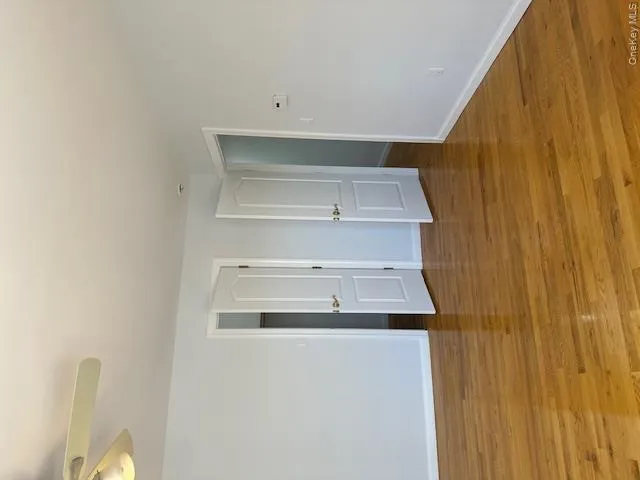 350 Penn Street, Long Beach, NY, 4 Bedrooms Bedrooms, 10 Rooms Rooms,3 BathroomsBathrooms,Residential Lease,For Rent,Penn,0,1028717 350 Penn Street, Long Beach, NY, 4 Bedrooms Bedrooms, 10 Rooms Rooms,3 BathroomsBathrooms,Residential Lease,For Rent,Penn,0,1028717