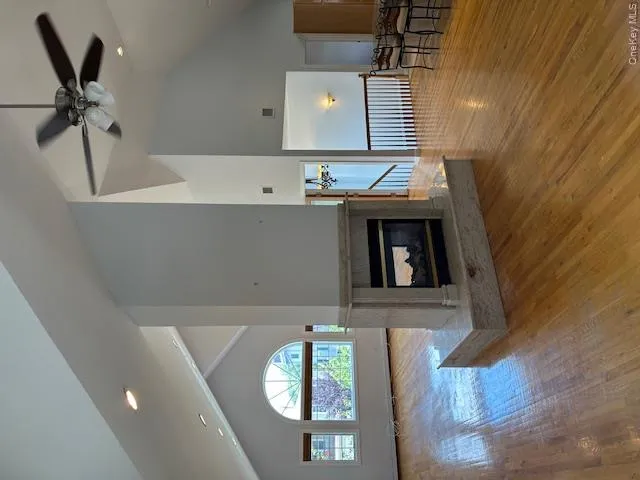 350 Penn Street, Long Beach, NY, 4 Bedrooms Bedrooms, 10 Rooms Rooms,3 BathroomsBathrooms,Residential Lease,For Rent,Penn,0,1028717 350 Penn Street, Long Beach, NY, 4 Bedrooms Bedrooms, 10 Rooms Rooms,3 BathroomsBathrooms,Residential Lease,For Rent,Penn,0,1028717