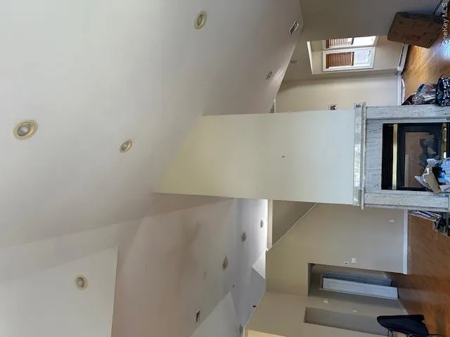 350 Penn Street, Long Beach, NY, 4 Bedrooms Bedrooms, 10 Rooms Rooms,3 BathroomsBathrooms,Residential Lease,For Rent,Penn,0,1028717 350 Penn Street, Long Beach, NY, 4 Bedrooms Bedrooms, 10 Rooms Rooms,3 BathroomsBathrooms,Residential Lease,For Rent,Penn,0,1028717