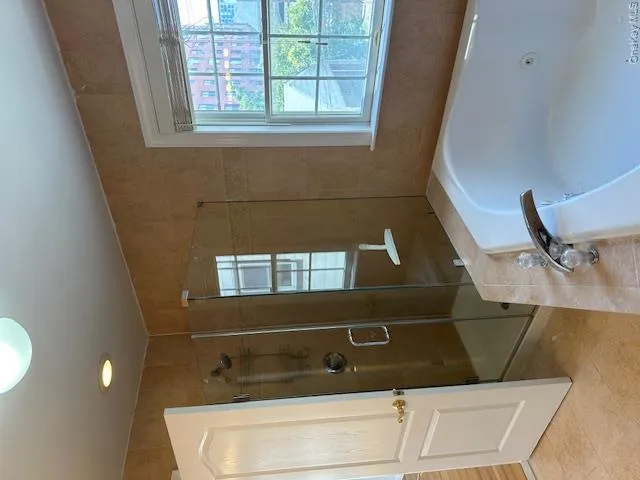 350 Penn Street, Long Beach, NY, 4 Bedrooms Bedrooms, 10 Rooms Rooms,3 BathroomsBathrooms,Residential Lease,For Rent,Penn,0,1028717 350 Penn Street, Long Beach, NY, 4 Bedrooms Bedrooms, 10 Rooms Rooms,3 BathroomsBathrooms,Residential Lease,For Rent,Penn,0,1028717