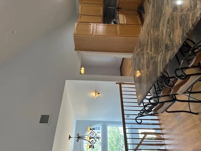 350 Penn Street, Long Beach, NY, 4 Bedrooms Bedrooms, 10 Rooms Rooms,3 BathroomsBathrooms,Residential Lease,For Rent,Penn,0,1028717 350 Penn Street, Long Beach, NY, 4 Bedrooms Bedrooms, 10 Rooms Rooms,3 BathroomsBathrooms,Residential Lease,For Rent,Penn,0,1028717