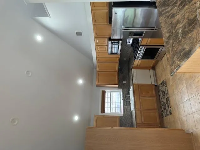 350 Penn Street, Long Beach, NY, 4 Bedrooms Bedrooms, 10 Rooms Rooms,3 BathroomsBathrooms,Residential Lease,For Rent,Penn,0,1028717 350 Penn Street, Long Beach, NY, 4 Bedrooms Bedrooms, 10 Rooms Rooms,3 BathroomsBathrooms,Residential Lease,For Rent,Penn,0,1028717