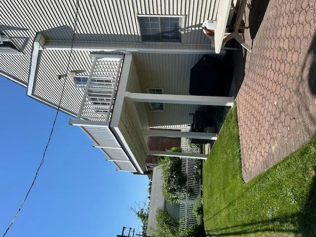 350 Penn Street, Long Beach, NY, 4 Bedrooms Bedrooms, 10 Rooms Rooms,3 BathroomsBathrooms,Residential Lease,For Rent,Penn,0,1028717 350 Penn Street, Long Beach, NY, 4 Bedrooms Bedrooms, 10 Rooms Rooms,3 BathroomsBathrooms,Residential Lease,For Rent,Penn,0,1028717