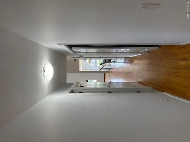 350 Penn Street, Long Beach, NY, 4 Bedrooms Bedrooms, 10 Rooms Rooms,3 BathroomsBathrooms,Residential Lease,For Rent,Penn,0,1028717 350 Penn Street, Long Beach, NY, 4 Bedrooms Bedrooms, 10 Rooms Rooms,3 BathroomsBathrooms,Residential Lease,For Rent,Penn,0,1028717