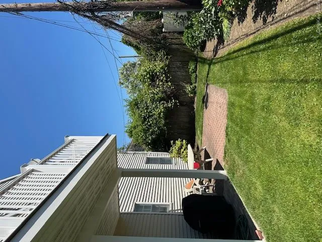 350 Penn Street, Long Beach, NY, 4 Bedrooms Bedrooms, 10 Rooms Rooms,3 BathroomsBathrooms,Residential Lease,For Rent,Penn,0,1028717 350 Penn Street, Long Beach, NY, 4 Bedrooms Bedrooms, 10 Rooms Rooms,3 BathroomsBathrooms,Residential Lease,For Rent,Penn,0,1028717