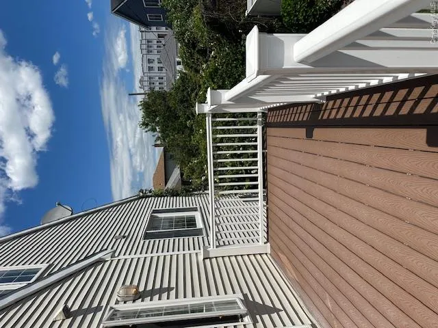 350 Penn Street, Long Beach, NY, 4 Bedrooms Bedrooms, 10 Rooms Rooms,3 BathroomsBathrooms,Residential Lease,For Rent,Penn,0,1028717 350 Penn Street, Long Beach, NY, 4 Bedrooms Bedrooms, 10 Rooms Rooms,3 BathroomsBathrooms,Residential Lease,For Rent,Penn,0,1028717