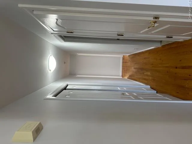 350 Penn Street, Long Beach, NY, 4 Bedrooms Bedrooms, 10 Rooms Rooms,3 BathroomsBathrooms,Residential Lease,For Rent,Penn,0,1028717 350 Penn Street, Long Beach, NY, 4 Bedrooms Bedrooms, 10 Rooms Rooms,3 BathroomsBathrooms,Residential Lease,For Rent,Penn,0,1028717