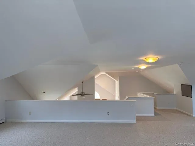 350 Penn Street, Long Beach, NY, 4 Bedrooms Bedrooms, 10 Rooms Rooms,3 BathroomsBathrooms,Residential Lease,For Rent,Penn,0,1028717 350 Penn Street, Long Beach, NY, 4 Bedrooms Bedrooms, 10 Rooms Rooms,3 BathroomsBathrooms,Residential Lease,For Rent,Penn,0,1028717
