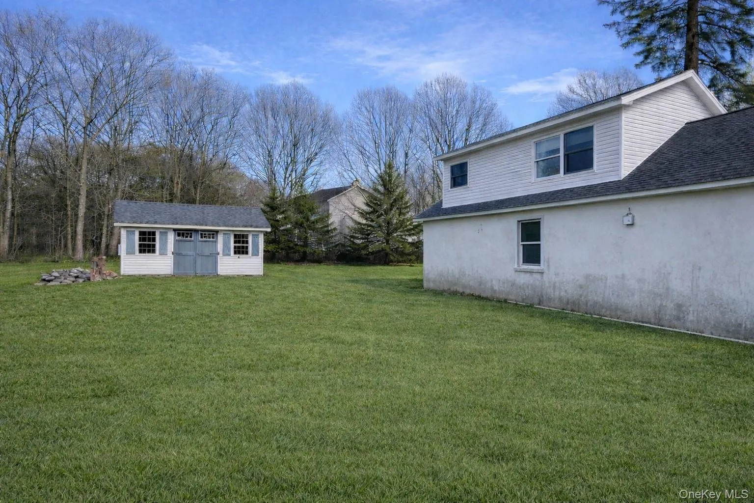 178 Pine Tree Road, Monroe, NY, 2 Bedrooms Bedrooms, 4 Rooms Rooms,1 BathroomBathrooms,Residential Lease,For Rent,Pine Tree,0,1028718 178 Pine Tree Road, Monroe, NY, 2 Bedrooms Bedrooms, 4 Rooms Rooms,1 BathroomBathrooms,Residential Lease,For Rent,Pine Tree,0,1028718