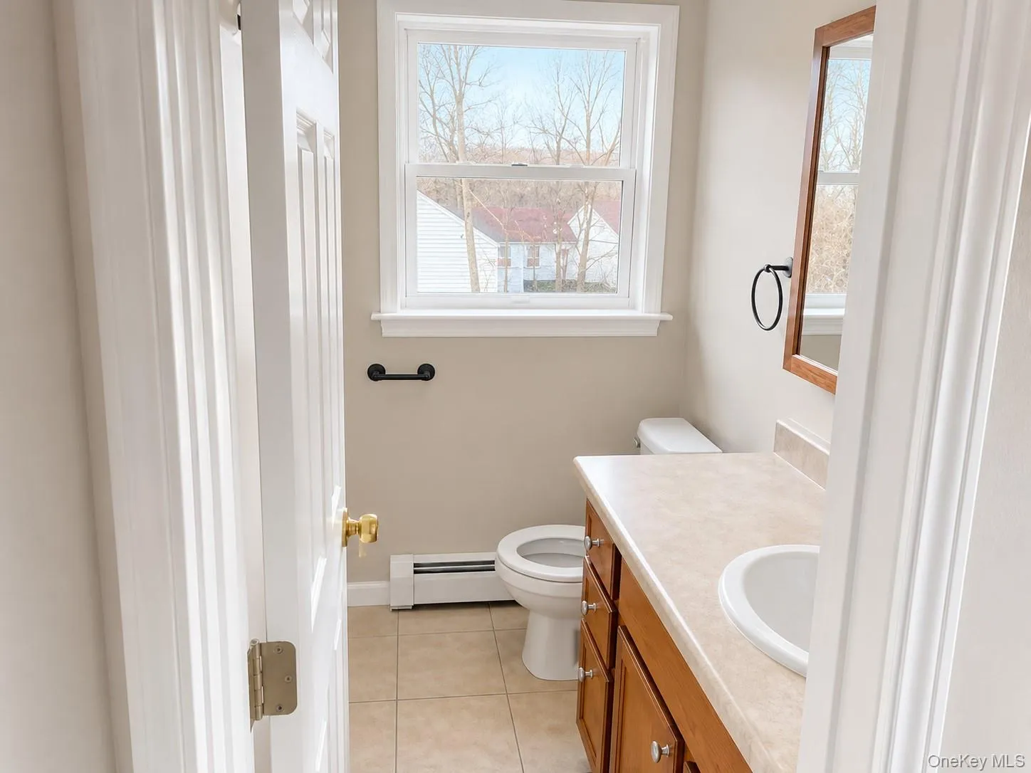 178 Pine Tree Road, Monroe, NY, 2 Bedrooms Bedrooms, 4 Rooms Rooms,1 BathroomBathrooms,Residential Lease,For Rent,Pine Tree,0,1028718 178 Pine Tree Road, Monroe, NY, 2 Bedrooms Bedrooms, 4 Rooms Rooms,1 BathroomBathrooms,Residential Lease,For Rent,Pine Tree,0,1028718