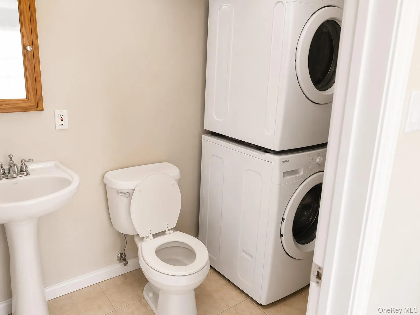 178 Pine Tree Road, Monroe, NY, 2 Bedrooms Bedrooms, 4 Rooms Rooms,1 BathroomBathrooms,Residential Lease,For Rent,Pine Tree,0,1028718 178 Pine Tree Road, Monroe, NY, 2 Bedrooms Bedrooms, 4 Rooms Rooms,1 BathroomBathrooms,Residential Lease,For Rent,Pine Tree,0,1028718