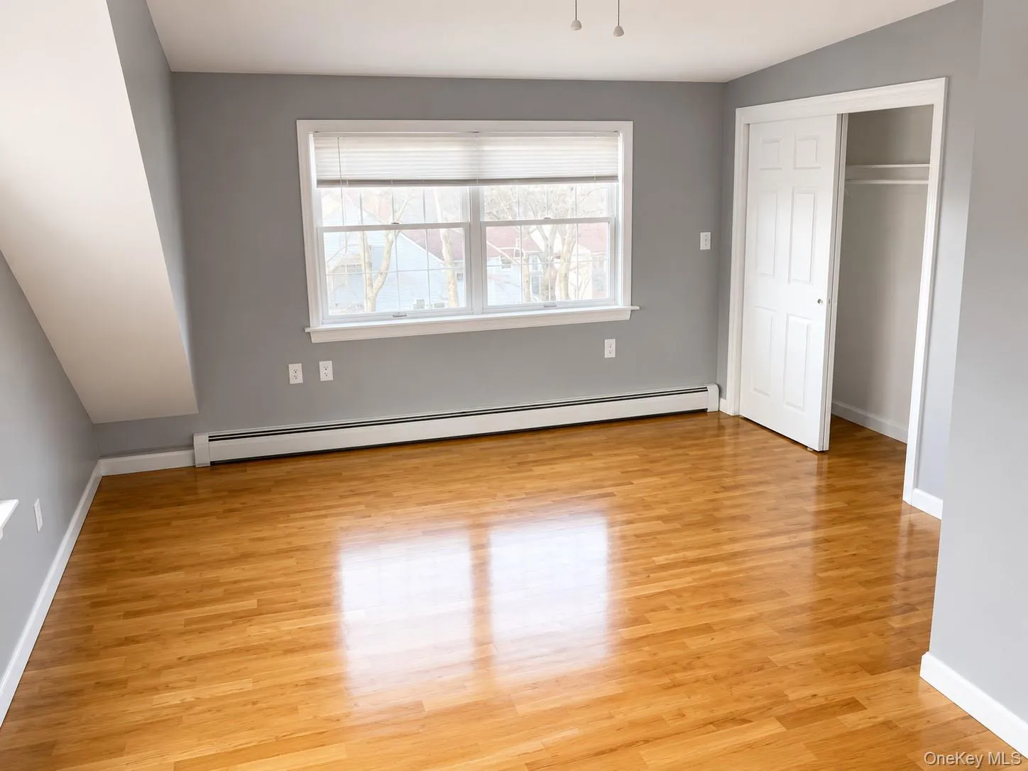 178 Pine Tree Road, Monroe, NY, 2 Bedrooms Bedrooms, 4 Rooms Rooms,1 BathroomBathrooms,Residential Lease,For Rent,Pine Tree,0,1028718 178 Pine Tree Road, Monroe, NY, 2 Bedrooms Bedrooms, 4 Rooms Rooms,1 BathroomBathrooms,Residential Lease,For Rent,Pine Tree,0,1028718