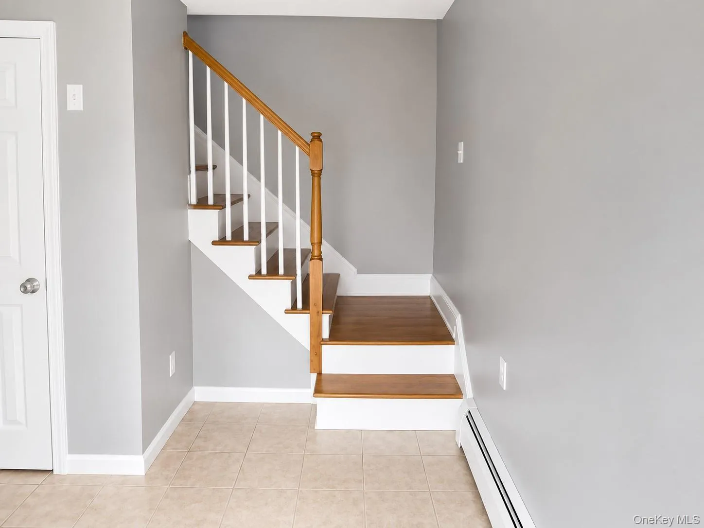 178 Pine Tree Road, Monroe, NY, 2 Bedrooms Bedrooms, 4 Rooms Rooms,1 BathroomBathrooms,Residential Lease,For Rent,Pine Tree,0,1028718 178 Pine Tree Road, Monroe, NY, 2 Bedrooms Bedrooms, 4 Rooms Rooms,1 BathroomBathrooms,Residential Lease,For Rent,Pine Tree,0,1028718