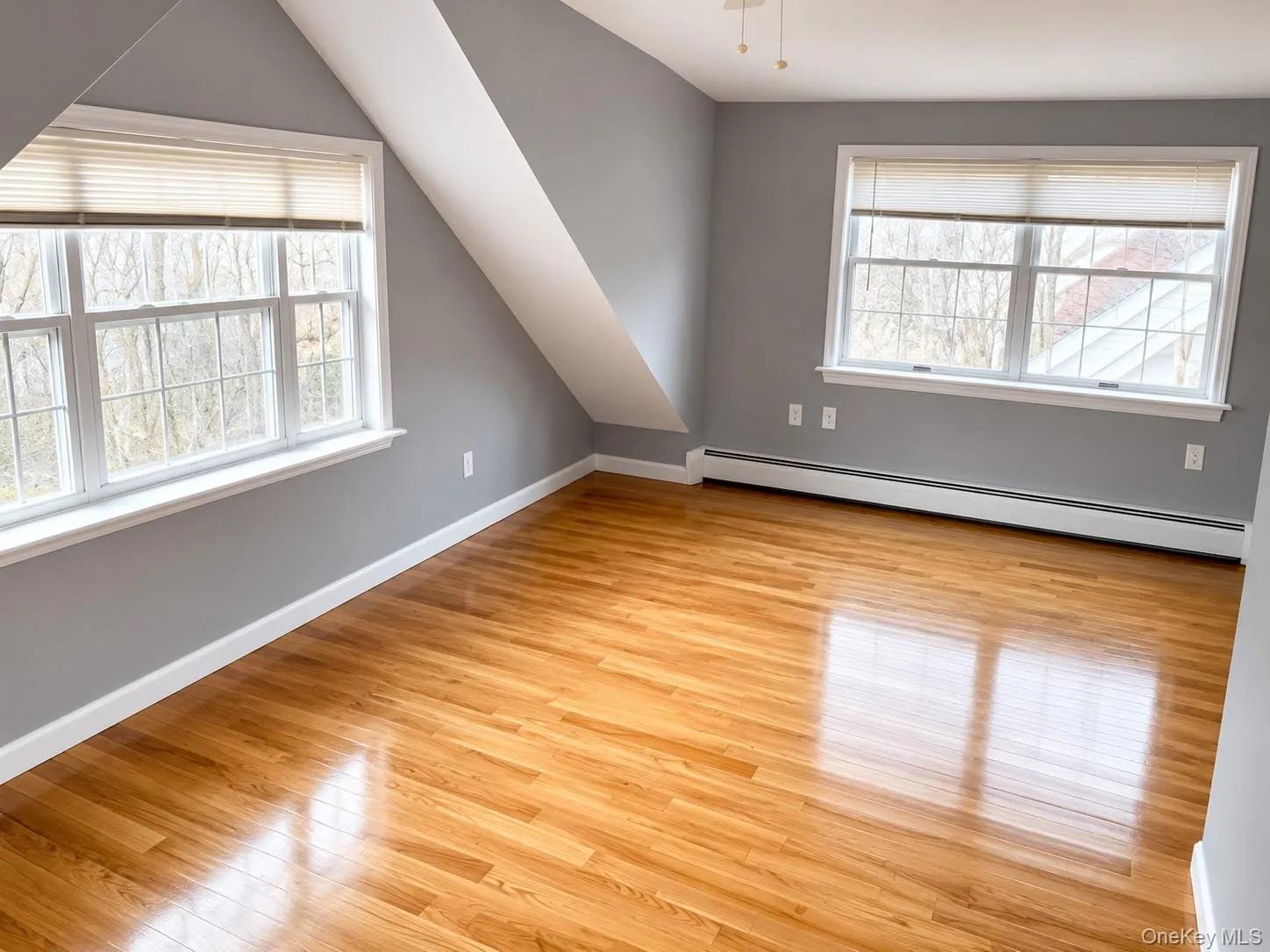 178 Pine Tree Road, Monroe, NY, 2 Bedrooms Bedrooms, 4 Rooms Rooms,1 BathroomBathrooms,Residential Lease,For Rent,Pine Tree,0,1028718 178 Pine Tree Road, Monroe, NY, 2 Bedrooms Bedrooms, 4 Rooms Rooms,1 BathroomBathrooms,Residential Lease,For Rent,Pine Tree,0,1028718