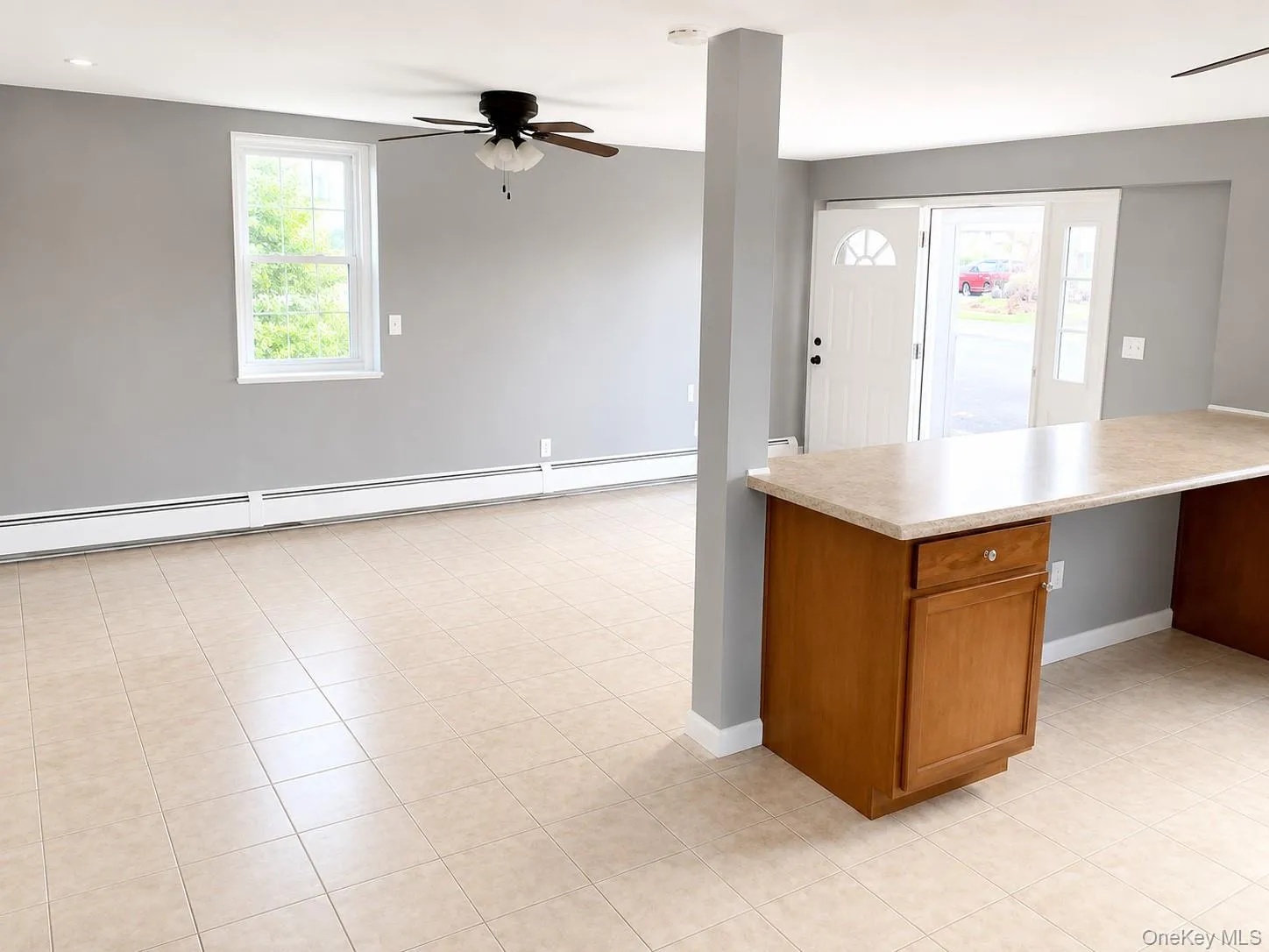 178 Pine Tree Road, Monroe, NY, 2 Bedrooms Bedrooms, 4 Rooms Rooms,1 BathroomBathrooms,Residential Lease,For Rent,Pine Tree,0,1028718 178 Pine Tree Road, Monroe, NY, 2 Bedrooms Bedrooms, 4 Rooms Rooms,1 BathroomBathrooms,Residential Lease,For Rent,Pine Tree,0,1028718