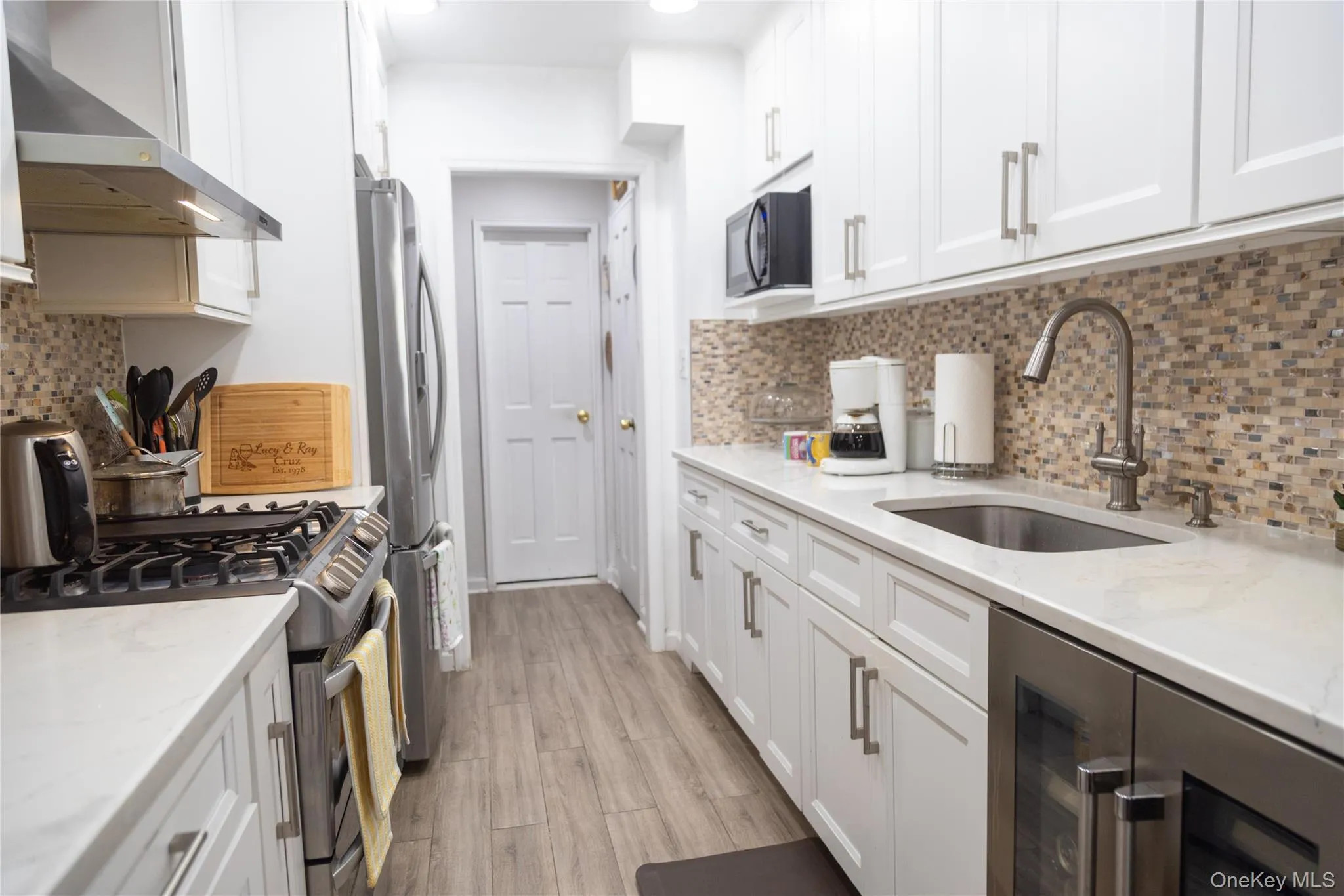 144-70 41st Avenue, New York, NY, 2 Bedrooms Bedrooms, 7 Rooms Rooms,1 BathroomBathrooms,Residential,For Rent,41st,0,1028719 144-70 41st Avenue, New York, NY, 2 Bedrooms Bedrooms, 7 Rooms Rooms,1 BathroomBathrooms,Residential,For Rent,41st,0,1028719