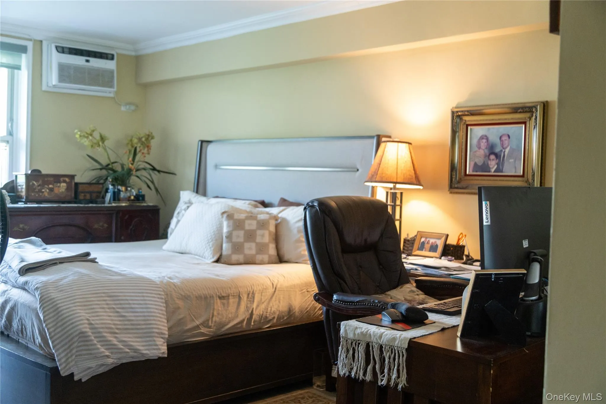 144-70 41st Avenue, New York, NY, 2 Bedrooms Bedrooms, 7 Rooms Rooms,1 BathroomBathrooms,Residential,For Rent,41st,0,1028719 144-70 41st Avenue, New York, NY, 2 Bedrooms Bedrooms, 7 Rooms Rooms,1 BathroomBathrooms,Residential,For Rent,41st,0,1028719