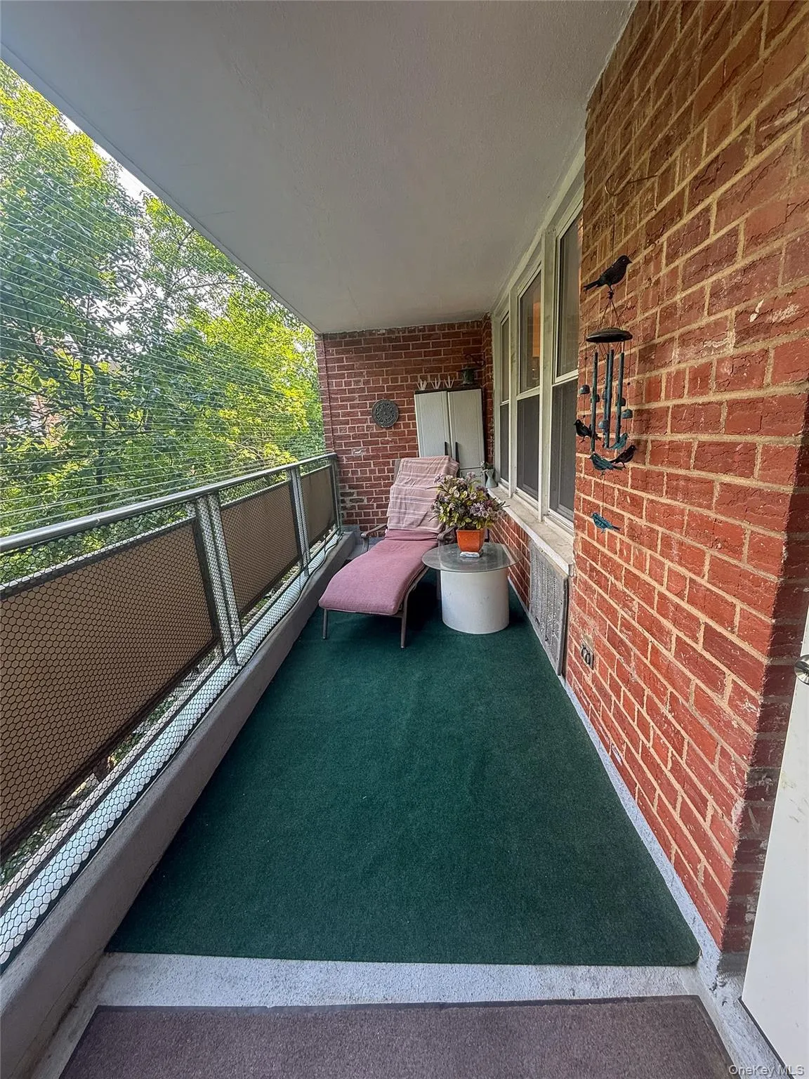 144-70 41st Avenue, New York, NY, 2 Bedrooms Bedrooms, 7 Rooms Rooms,1 BathroomBathrooms,Residential,For Rent,41st,0,1028719 144-70 41st Avenue, New York, NY, 2 Bedrooms Bedrooms, 7 Rooms Rooms,1 BathroomBathrooms,Residential,For Rent,41st,0,1028719