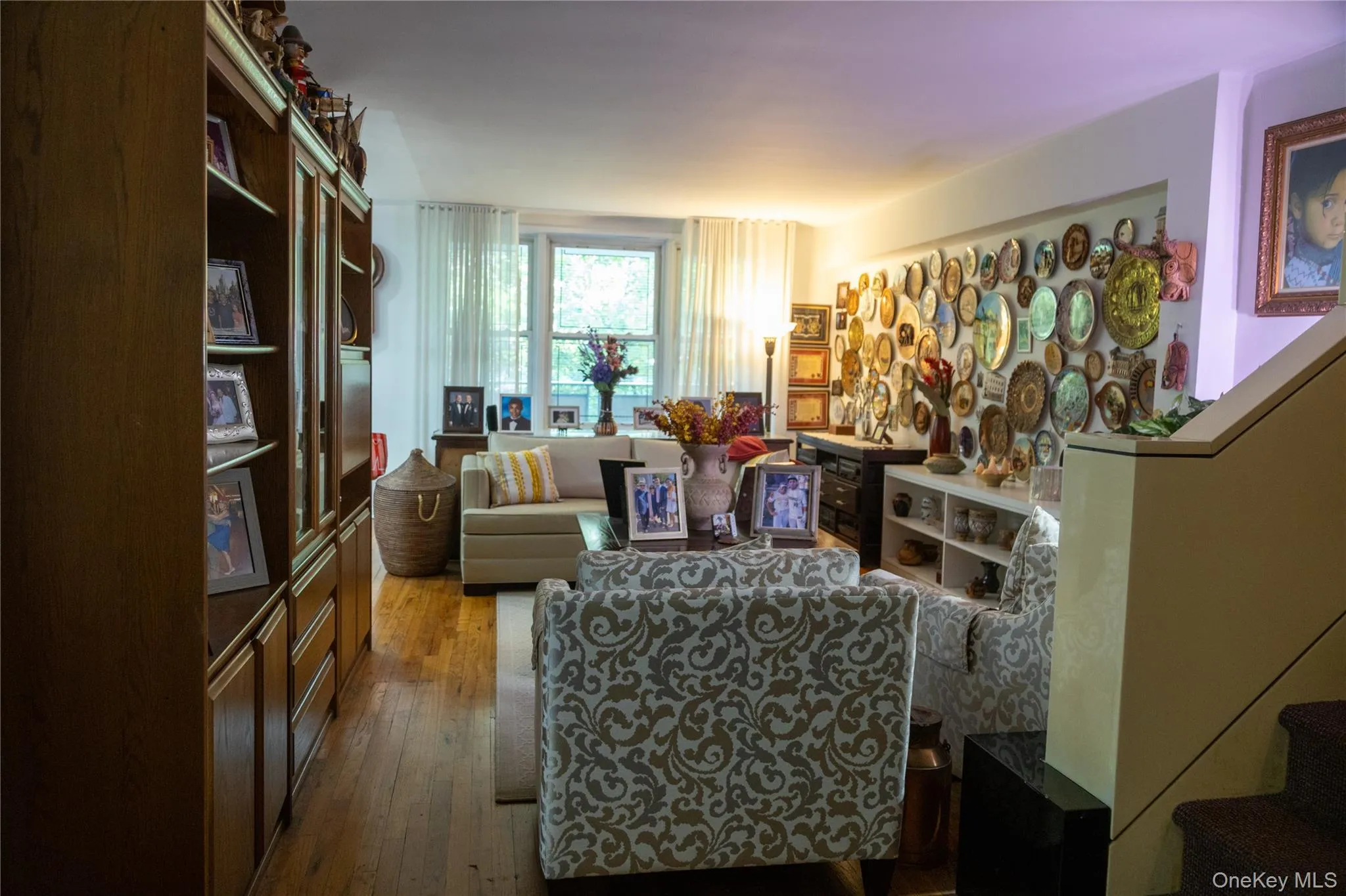 144-70 41st Avenue, New York, NY, 2 Bedrooms Bedrooms, 7 Rooms Rooms,1 BathroomBathrooms,Residential,For Rent,41st,0,1028719 144-70 41st Avenue, New York, NY, 2 Bedrooms Bedrooms, 7 Rooms Rooms,1 BathroomBathrooms,Residential,For Rent,41st,0,1028719