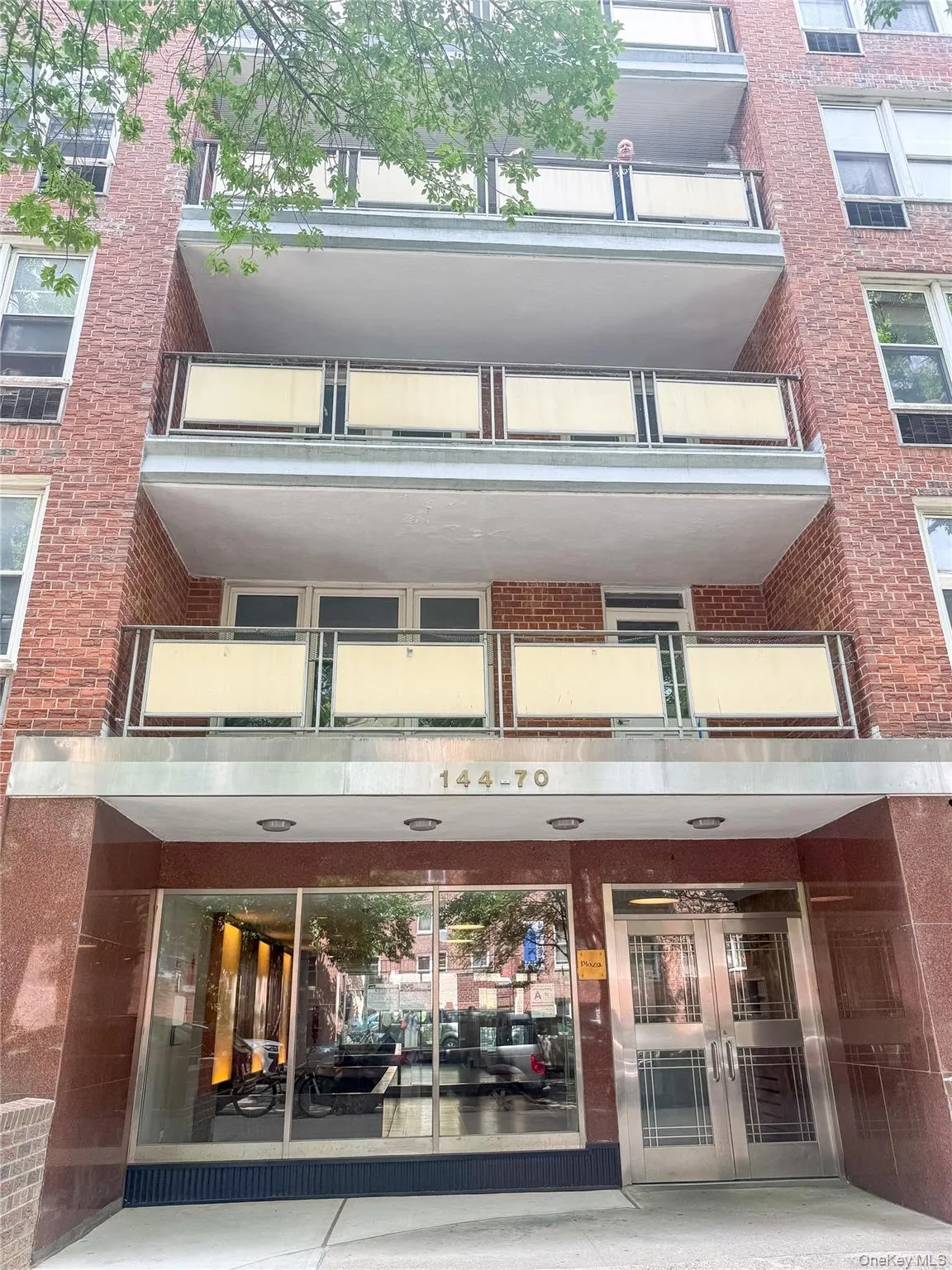 144-70 41st Avenue, New York, NY, 2 Bedrooms Bedrooms, 7 Rooms Rooms,1 BathroomBathrooms,Residential,For Rent,41st,0,1028719 144-70 41st Avenue, New York, NY, 2 Bedrooms Bedrooms, 7 Rooms Rooms,1 BathroomBathrooms,Residential,For Rent,41st,0,1028719