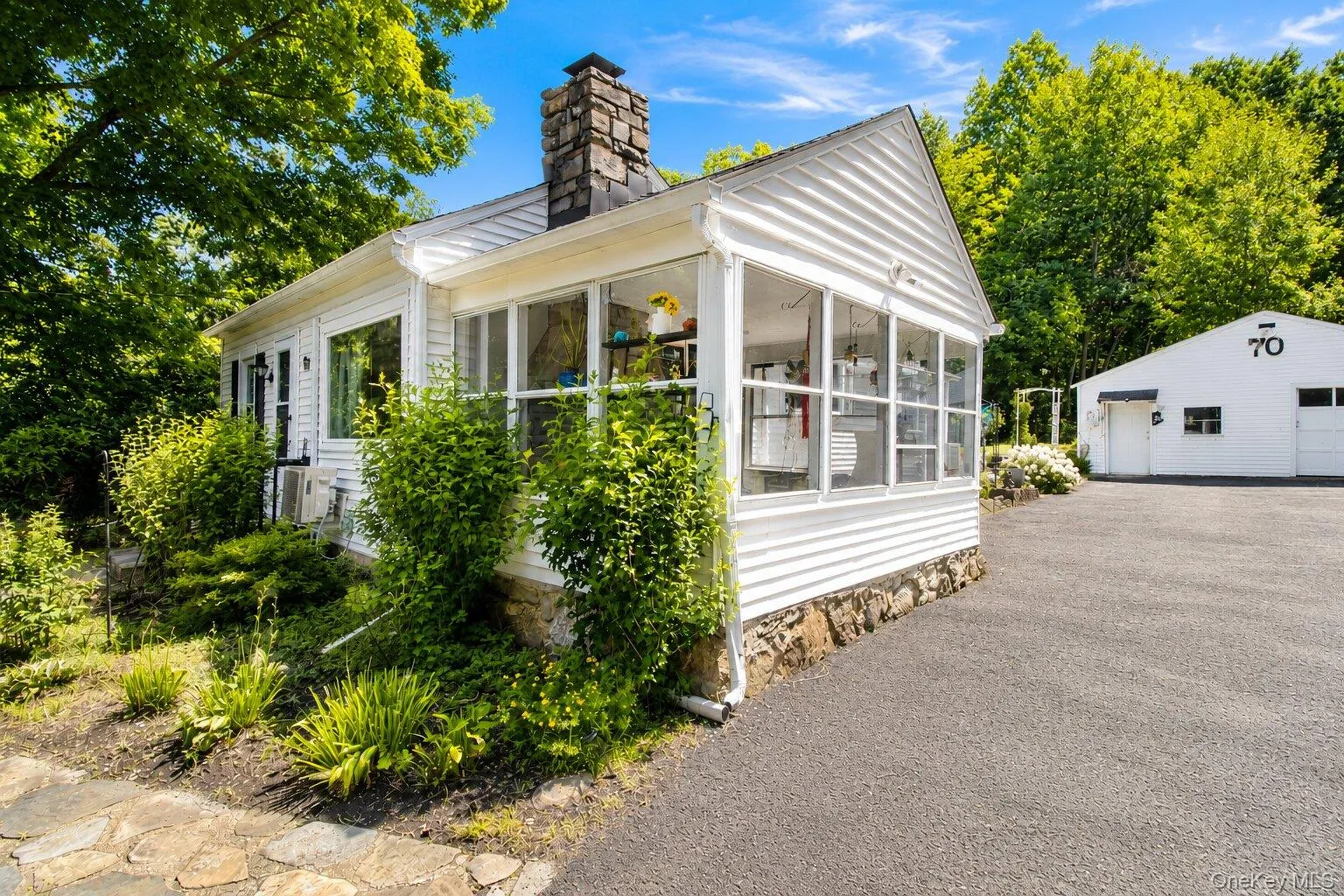 70 Winona Avenue, Newburgh (town), NY, 2 Bedrooms Bedrooms, 4 Rooms Rooms,1 BathroomBathrooms,Residential,For Rent,Winona,0,1028720 70 Winona Avenue, Newburgh (town), NY, 2 Bedrooms Bedrooms, 4 Rooms Rooms,1 BathroomBathrooms,Residential,For Rent,Winona,0,1028720